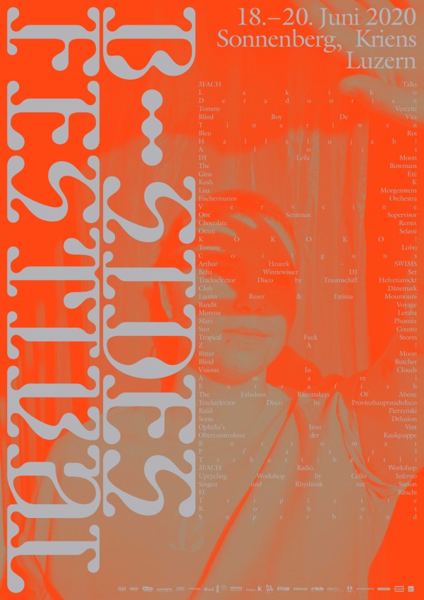 B-Sides