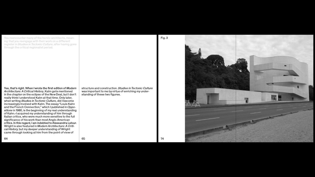 Columbia Books