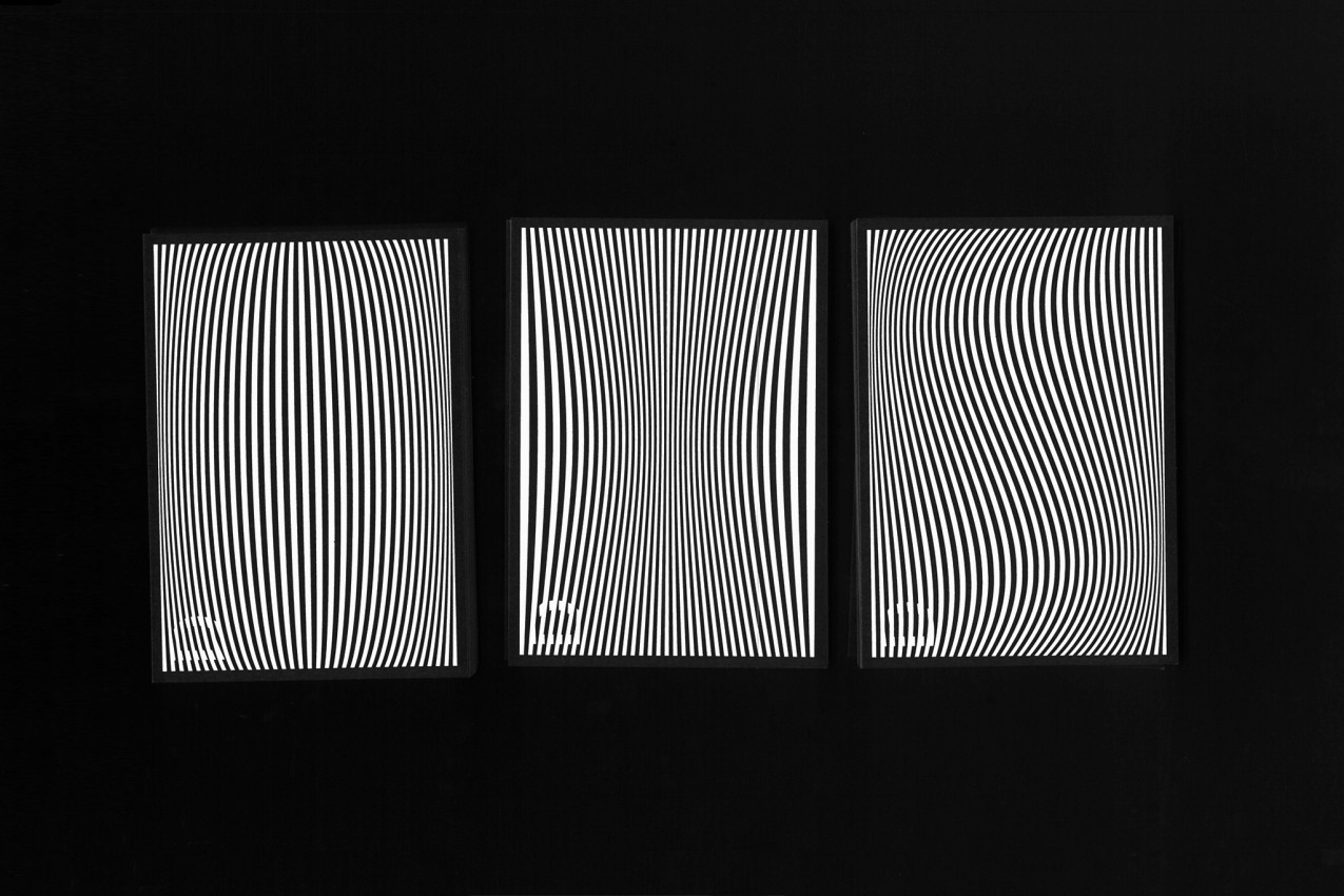 Diagonale 20