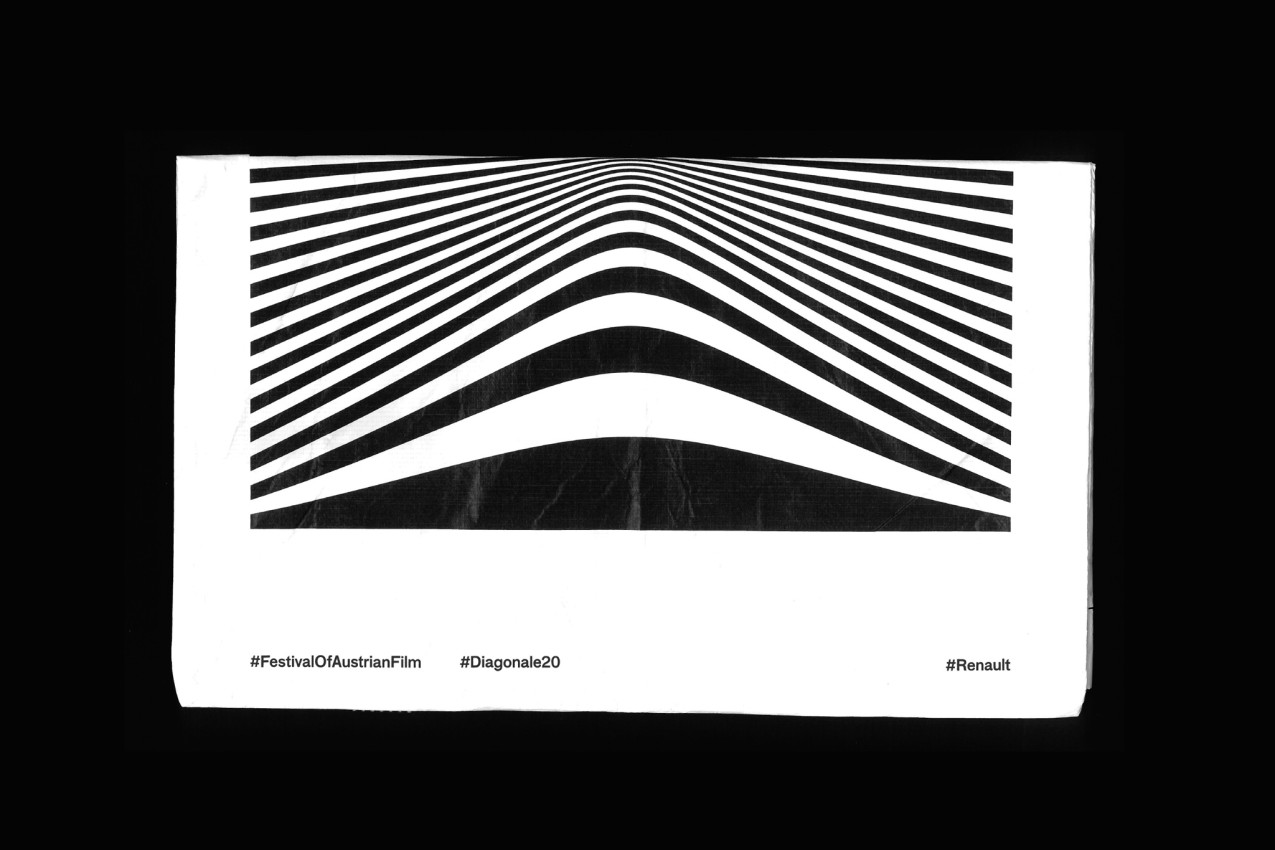 Diagonale 20