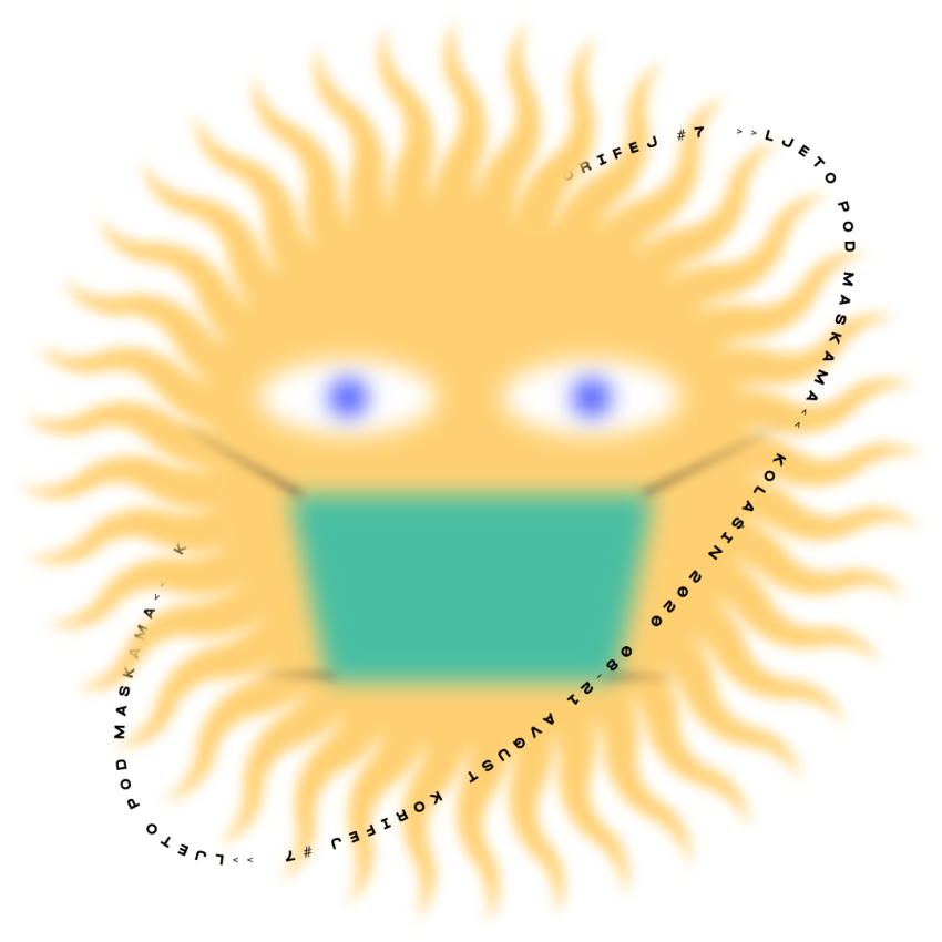 Korifej