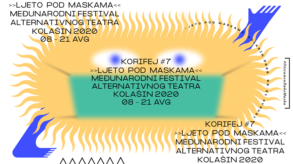 Korifej