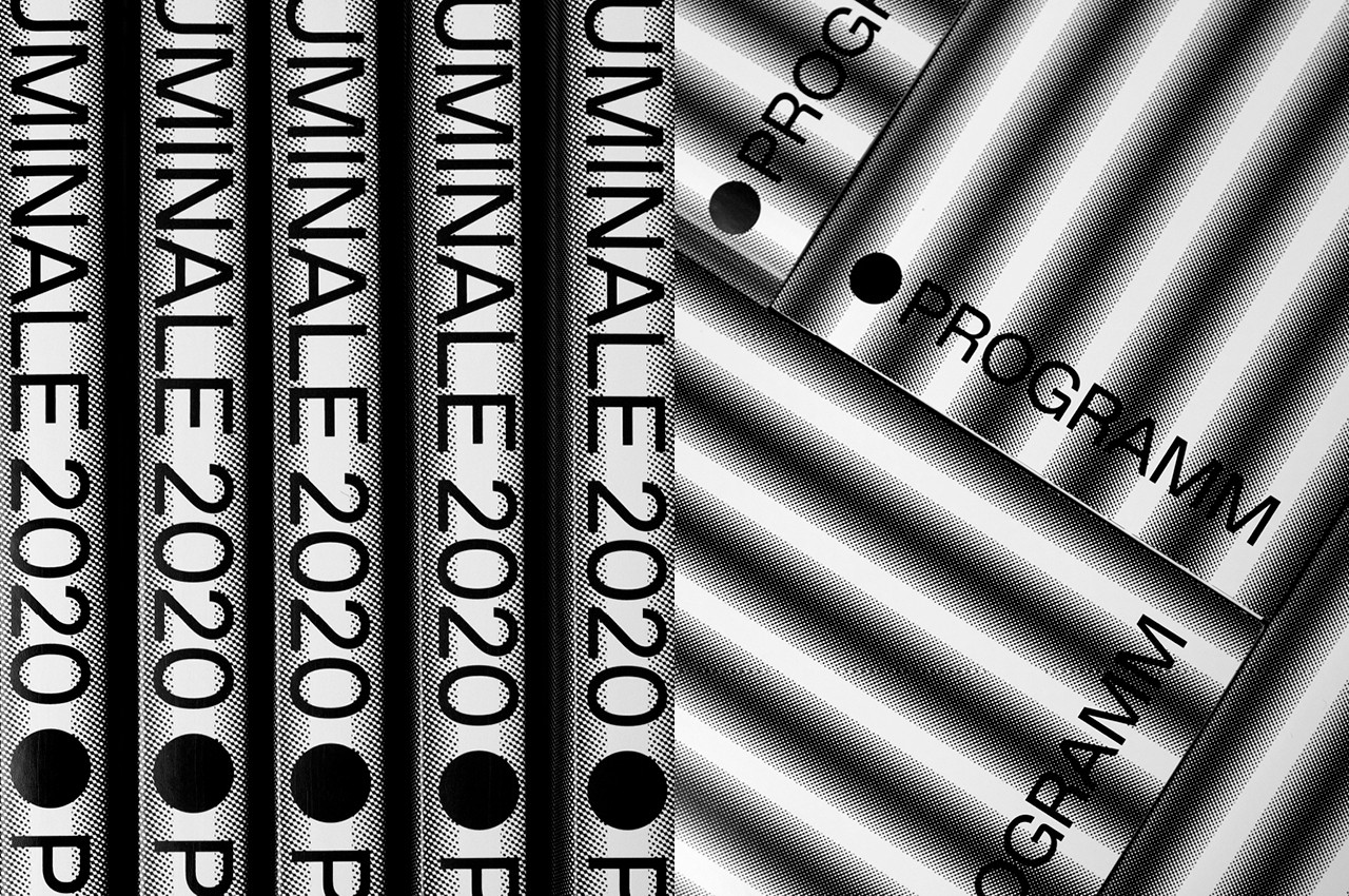 Luminale