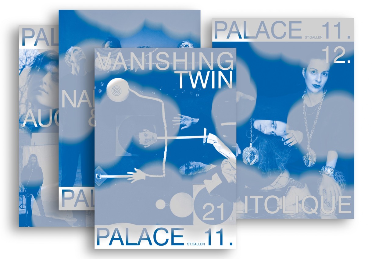Palace 2