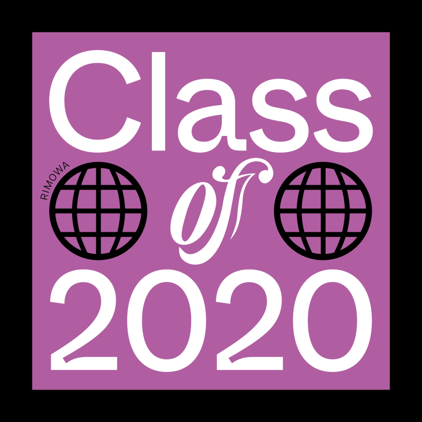 Rimowa