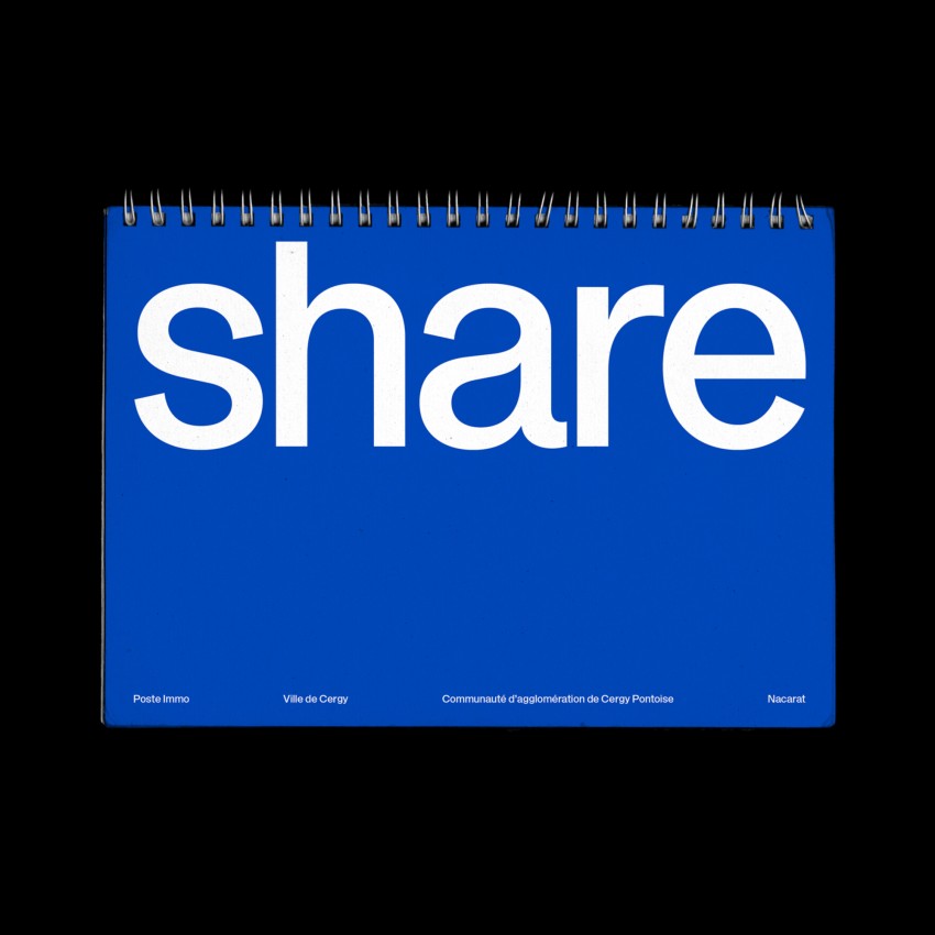 Share