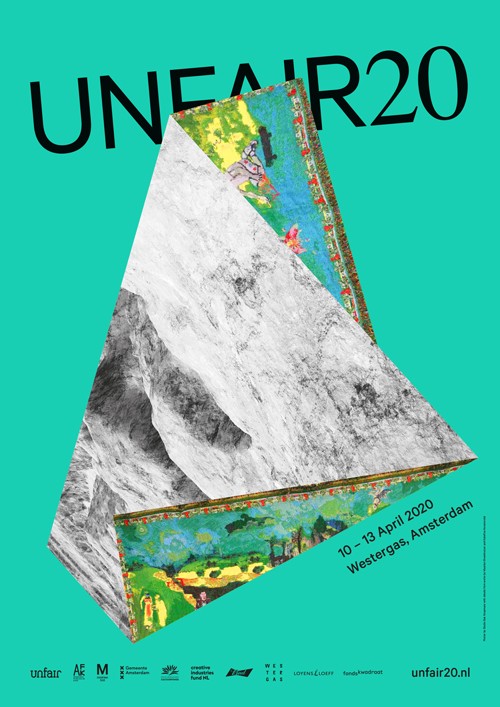 Unfair 20